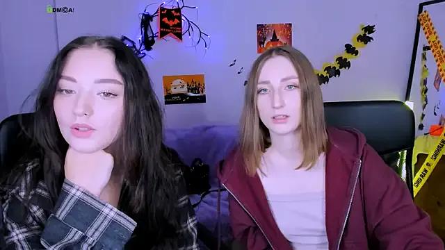 eva_smiith_ — handbra