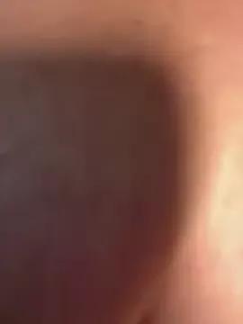 Eva_stark10's avatar