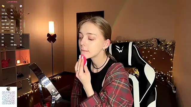 EvaPeace — For a good start!!!