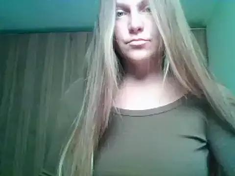 StripChat Evasapples is Freechat Evasapples — i want love