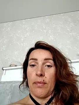 EvaXOAir on StripChat