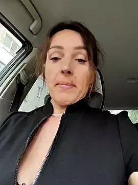 EvaXOAir on StripChat