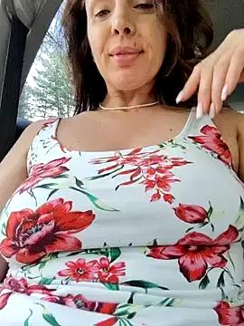 EvaXOAir on StripChat