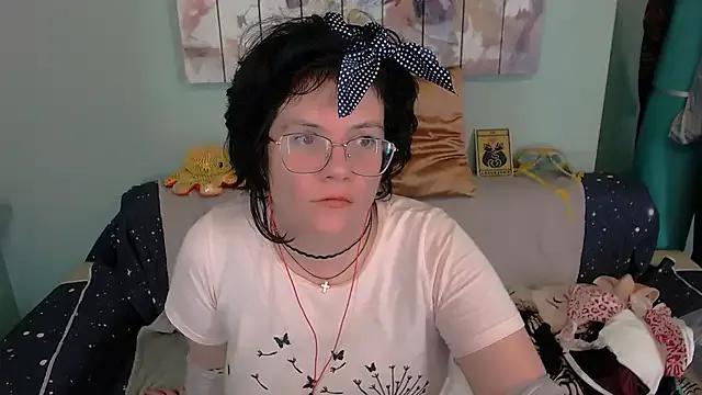 EverlyRays — play with ice cubes