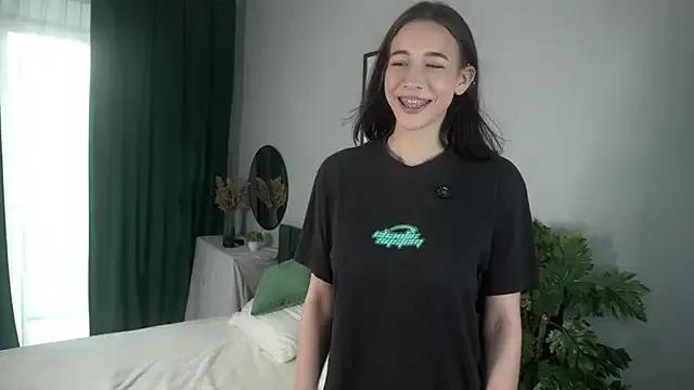 EviaRabasca's avatar