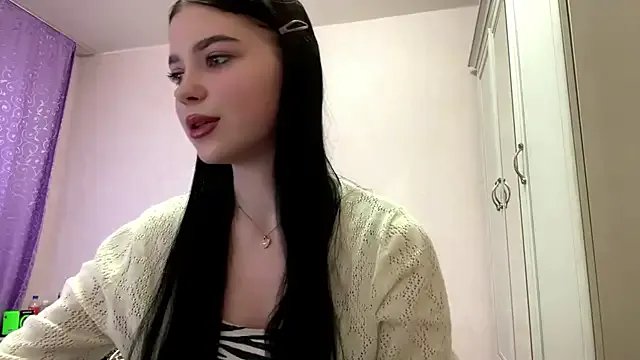 EvonHirth model from sc