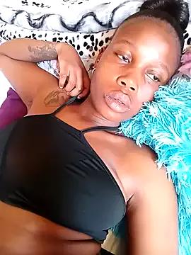 ExoticCandyx — SLOPPY BLOW JOB