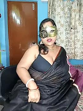 extreamhot1's avatar