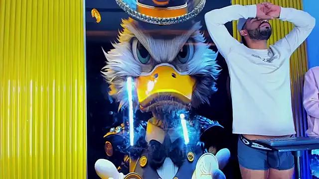 Extreme_boys2 — extreme_boys2 DICK HARD NOW