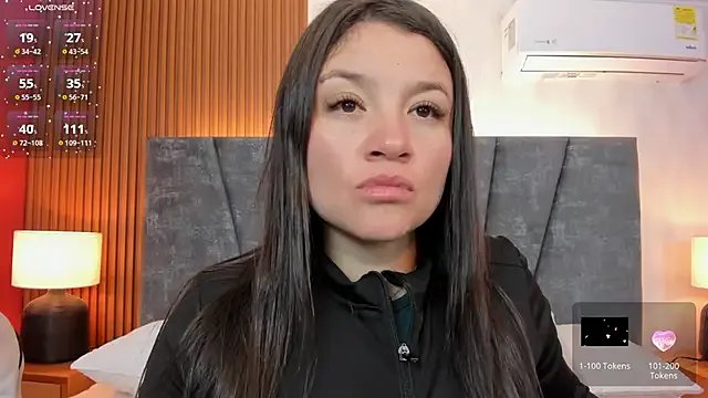 Falak_sweett_ — Tittyfuck+spit my boobs.