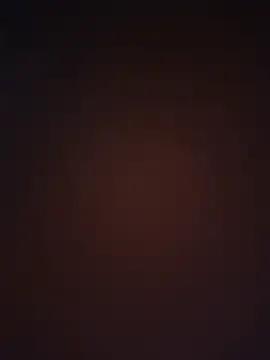 StripChat Fanehot44 is Freechat Fanehot44 — plug anal e siririca