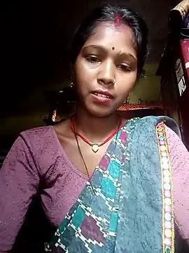 Fasfas2 — Freechat on StripChat