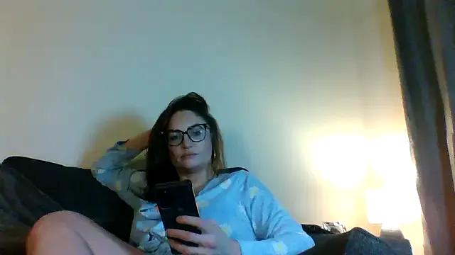 fatal_lover — treat me