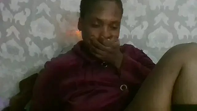 FATTYPUSSY31 on StripChat 