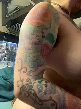 favoritestepsis — Private on StripChat