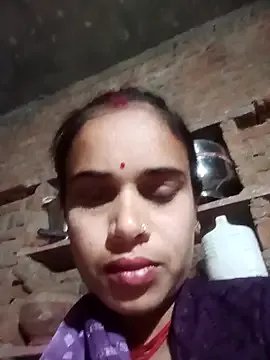 Fency_Love143 — Full Nude show    