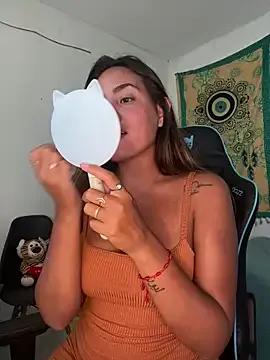 fenixgre — show boobs