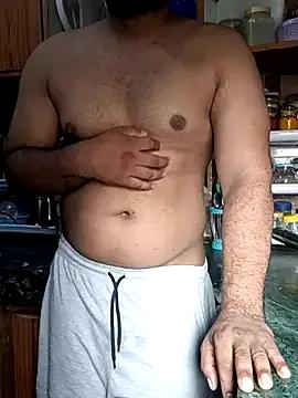 StripChat Firebeast is Private Firebeast — Cumout