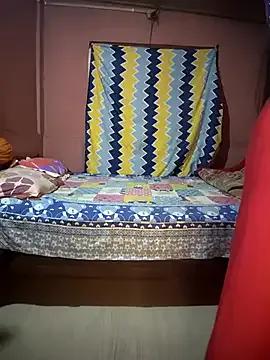 Flirtandfuck0's avatar