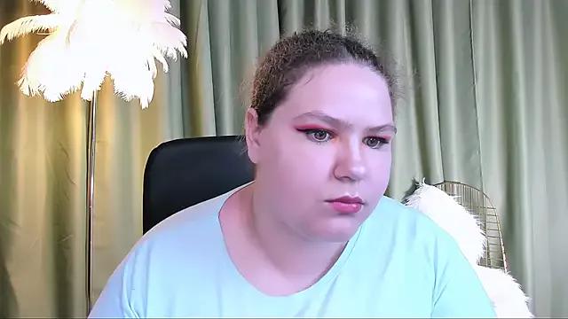 Freechat FlorenceAnderson on StripChat