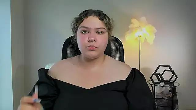 StripChat FlorenceAnderson is Freechat FlorenceAnderson — take off your socks