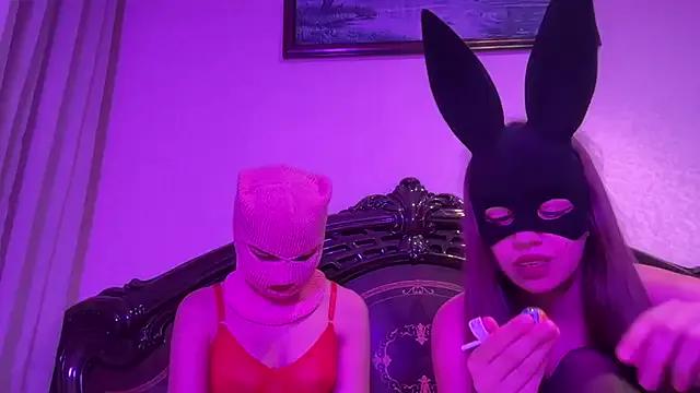 fluff_twinss on StripChat 