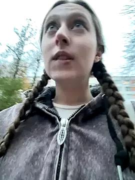 StripChat FroggyAnna is Group FroggyAnna — squirt ticket 24 tks only!!