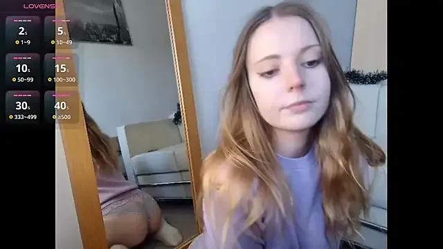 Frosty_Princess's avatar