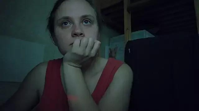 FrumCake on StripChat