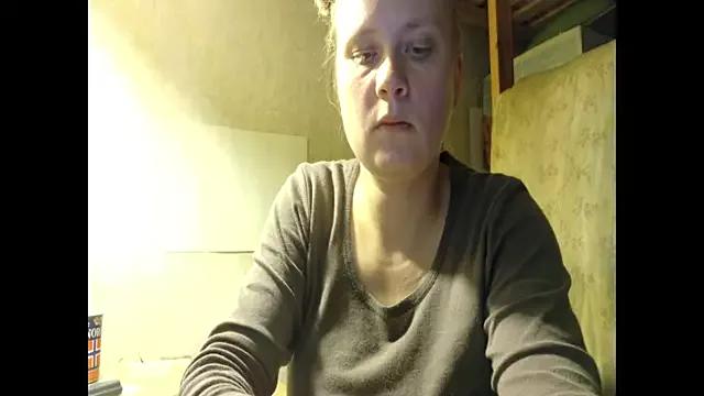 FrumCake on StripChat