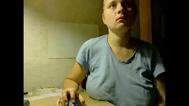 FrumCake on StripChat