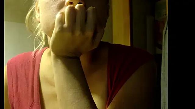 FrumCake on StripChat