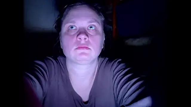 FrumCake on StripChat