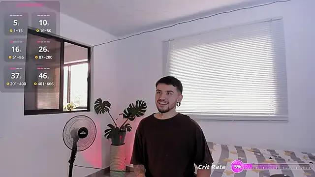 ftmphilip_ — play Nplay fingers pussy cum