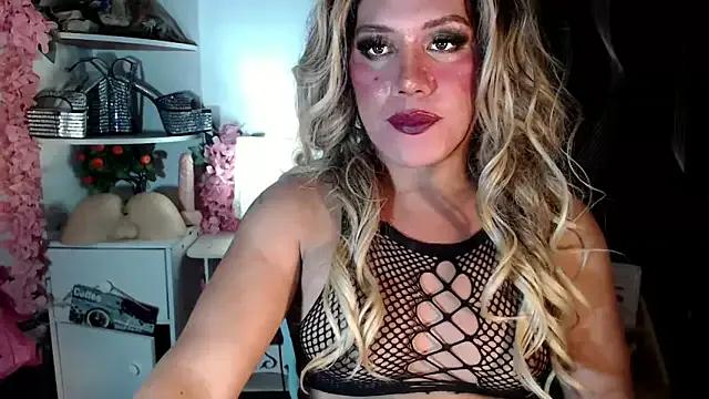 fuckinghot_jessel69's avatar