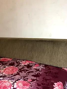 funcouplesl — Fucking in public