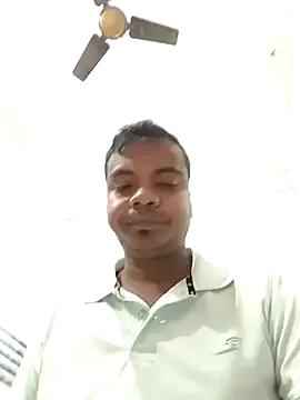 funnight4ubaby8456's avatar