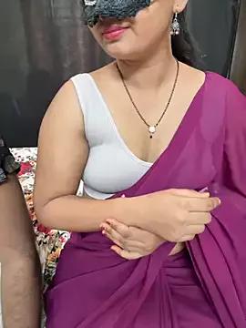 Funny_Couplee on StripChat 