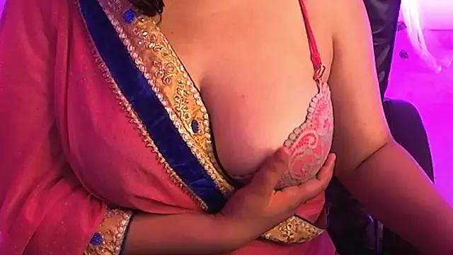 Gagankaur on StripChat 
