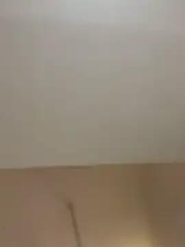 gaku_kata — Freechat on StripChat