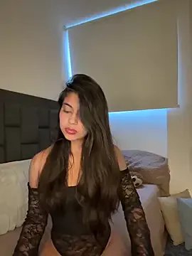 Galena_ &mdash; Freechat, 23 years old, 436 viewers