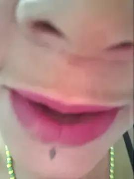 gatadeojosclaros on StripChat 