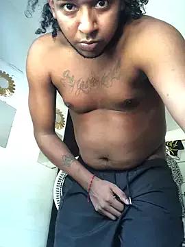 gavi_19cm on StripChat 
