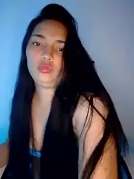 gema05