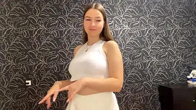 GemmaGunter's avatar