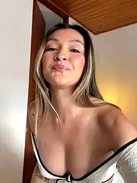 GeorginaBlack's avatar