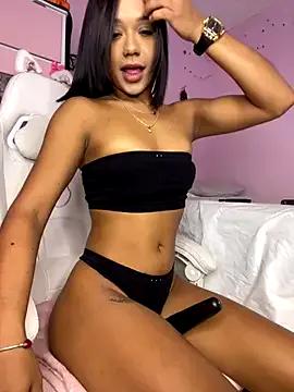 StripChat Geralllll is Freechat Geralllll — rub ass hole