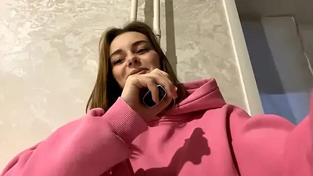 GeralynChiszar's avatar