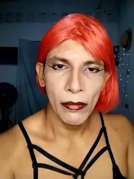 GerGina6 — !Aviso follarme dildo 