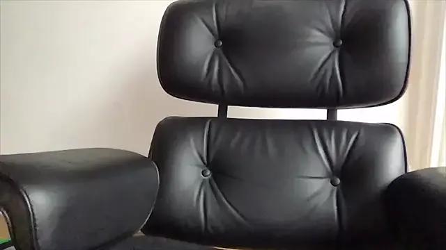 german9inch on StripChat